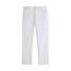 панталони,тип,чино,мъжки,панталони,тип,чино,tommy,hilfiger,men,s,chinos,th,optic,white