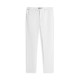 панталони,тип,чино,мъжки,панталони,тип,чино,tommy,hilfiger,men,s,chinos,ivory,petal