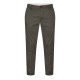 мъжки,панталони,тип,чино,armani,exchange,trouser,chimera,khaki