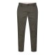 мъжки,панталони,тип,чино,armani,exchange,trouser,chimera,khaki