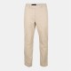 панталони,тип,чино,мъжки,панталони,тип,чино,ted,baker,ted,geo,chino,sn99,taupe