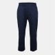 панталони,тип,чино,мъжки,панталони,тип,чино,ted,baker,ted,geo,chino,sn99,navy