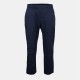 панталони,тип,чино,мъжки,панталони,тип,чино,ted,baker,men's,geo,tailored,fit,chinos,navy