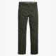 панталони,тип,чино,мъжки,панталони,тип,чино,levis,levis,xx,chino,authentic,strt,washed,pirate,black