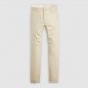панталони,тип,чино,levis,men,s,chinos,tidal,foam