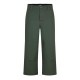 панталони,тип,чино,мъжки,панталони,тип,чино,kenzo,men,s,double,knee,chinos,dark,khaki