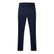 панталони,тип,чино,boss,men,s,chinos,navy,404