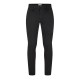 панталони,тип,чино,мъжки,панталони,тип,чино,timberland,timb,twill,chino,slm,sn99,black