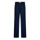 панталони,тип,чино,timberland,men,s,twill,chino,slim,chinos,dark,sapphire