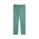 панталони,тип,чино,мъжки,панталони,тип,чино,polo,ralph,lauren,flat,chino,trousers,greenscape