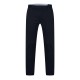 панталони,тип,чино,мъжки,панталони,тип,чино,polo,ralph,lauren,flat,chino,trousers,aviator,navy