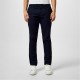 панталони,тип,чино,мъжки,панталони,тип,чино,polo,ralph,lauren,flat,chino,trousers,aviator,navy