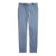 панталони,тип,чино,мъжки,панталони,тип,чино,polo,ralph,lauren,flat,chino,trousers,bay,blue