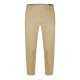 панталони,тип,чино,мъжки,панталони,тип,чино,polo,ralph,lauren,flat,chino,trousers,classic,khaki