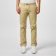 панталони,тип,чино,мъжки,панталони,тип,чино,polo,ralph,lauren,flat,chino,trousers,classic,khaki