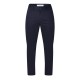 панталони,тип,чино,мъжки,панталони,тип,чино,lacoste,slm,chino,sn64,abysm,hde