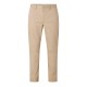 панталони,тип,чино,lacoste,men,s,cotton,slim,chinos,viennese,02s