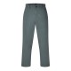 boss,hbo,chino,straight,sn64,open,green,377