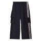 панталони,y3,men,s,wire,cargo,trousers,black