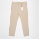 панталони,мъжки,панталони,тип,чино,soviet,trousers,light,grey
