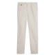 панталони,тип,чино,мъжки,панталони,тип,чино,ted,baker,genay,slim,chinos,light,grey