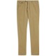панталони,тип,чино,мъжки,панталони,тип,чино,ted,baker,genay,slim,chinos,tan