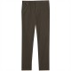 панталони,тип,чино,мъжки,панталони,тип,чино,ted,baker,genay,slim,chinos,khaki