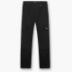 панталони,represent,men,s,cotton,drawstring,cuffs,slim,fit,cargo,trousers,jet,black