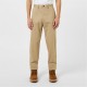 панталони,тип,чино,мъжки,панталони,тип,чино,gant,slim,fit,twill,chinos,dark,khaki