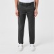 панталони,тип,чино,мъжки,панталони,тип,чино,tommy,hilfiger,denton,chinos,dark,ash