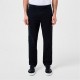 панталони,тип,чино,мъжки,панталони,тип,чино,tommy,hilfiger,denton,chinos,desert,sky