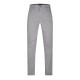 панталони,тип,чино,мъжки,панталони,тип,чино,tommy,hilfiger,denton,chinos,hydrogen,grey