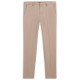 панталони,тип,чино,мъжки,панталони,тип,чино,boss,kaito,chino,trousers,open,beige