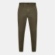 панталони,тип,чино,мъжки,панталони,тип,чино,boss,tapered,chinos,dark,green