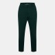 панталони,тип,чино,мъжки,панталони,тип,чино,boss,kaito,slim,fit,chinos,open,green