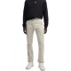панталони,тип,чино,boss,men,s,slim,fit,chinos,light,beige