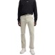 панталони,тип,чино,мъжки,панталони,тип,чино,boss,boss,chino,slim,10242156,01,light,beige