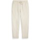 панталони,тип,чино,мъжки,панталони,тип,чино,polo,ralph,lauren,polo,prep,strp,chino,sn05,andover,cream