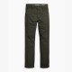 панталони,тип,чино,мъжки,панталони,levis,levis,straight,chino,sn42,gd,pirate,black