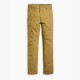 панталони,тип,чино,мъжки,панталони,levis,levis,straight,chino,sn42,gd,brit,khaki