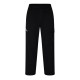 панталони,мъжки,панталони,тип,чино,aape,logo,print,cargo,trousers,black