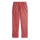 мъжки,панталони,тип,чино,polo,ralph,lauren,polo,flatfrt,prepstr,sn05,starboard,red