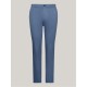 дънки,мъжки,панталони,тип,чино,tommy,hilfiger,blecker,stretch,slim,fit,jeans,aegean,sea