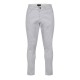 панталони,тип,чино,мъжки,панталони,тип,чино,ted,baker,ted,chapell,5pkchino,sn00,light,grey