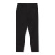 панталони,тип,чино,мъжки,панталони,тип,чино,ted,baker,ted,chapell,5pkchino,sn00,black