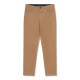 панталони,тип,чино,мъжки,панталони,тип,чино,ted,baker,ted,chapell,5pkchino,sn00,tan