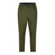 панталони,тип,чино,мъжки,панталони,тип,чино,ted,baker,ted,chapell,5pkchino,sn00,khaki