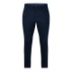 панталони,тип,чино,ted,baker,men,s,chapell,chinos,dark,navy