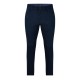 панталони,тип,чино,мъжки,панталони,тип,чино,ted,baker,ted,chapell,5pkchino,sn00,dark,navy