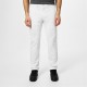 панталони,мъжки,панталони,тип,чино,polo,ralph,lauren,bedford,flat,pants,deckwash,white